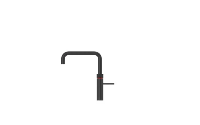 Quooker Fusion Square