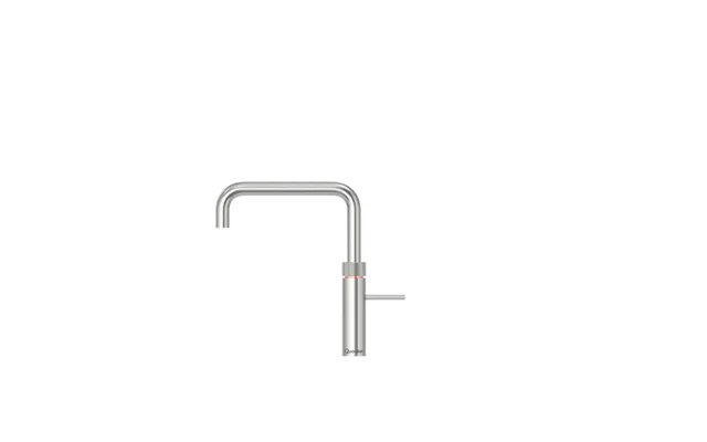 Quooker Fusion Square