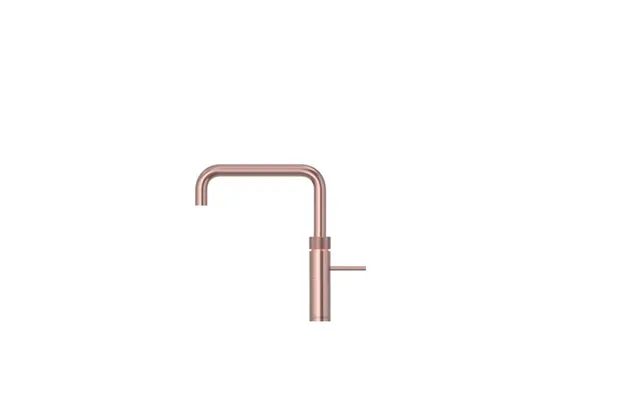 Quooker Fusion Square