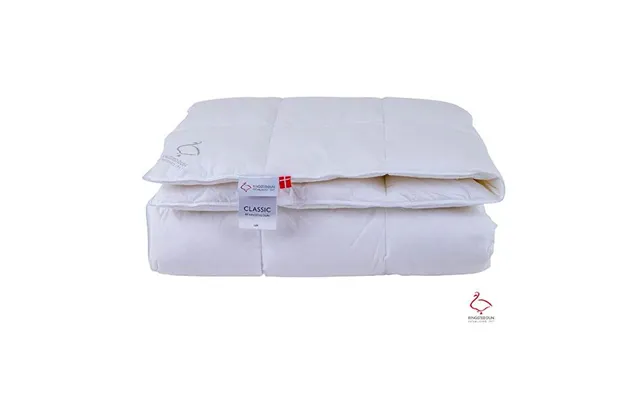 Ringsted Dun Ringsted Dyne - Classic Lux