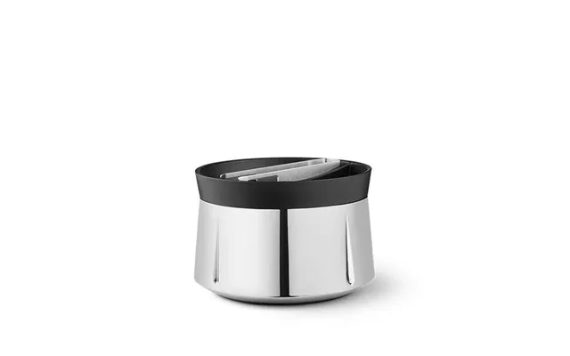 Rosendahl Grand Cru Isspand -16 Cm Erling Christensen Møbler