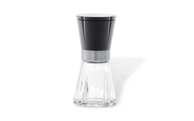 Rosendahl Grand Cru Krydderkværn - 14 Cm Erling Christensen Møbler