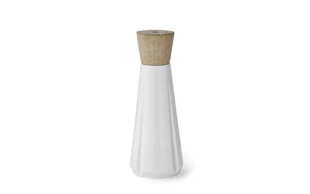 Rosendahl Grand Cru Saltkværn H19 Cm Erling Christensen Møbler