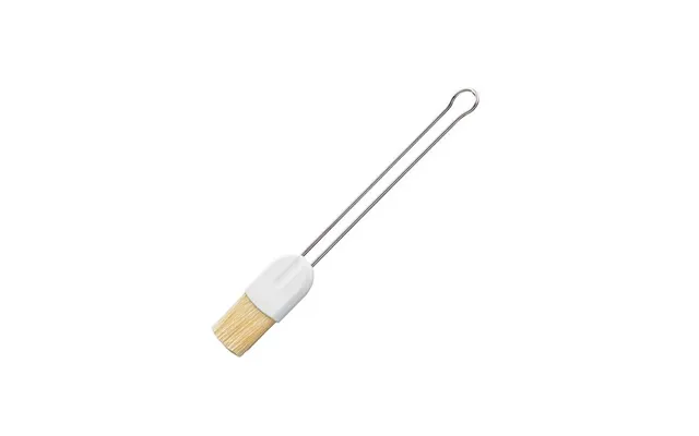 Rösle Bagepensel - L 23,5 Cm