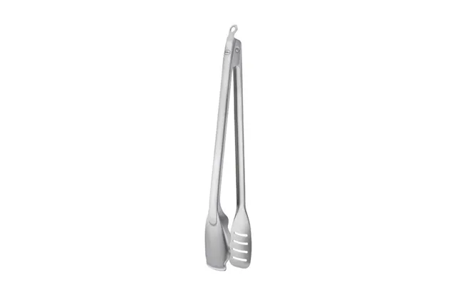 Rösle Grilltang I Stål - L 44 Cm Erling Christensen Møbler