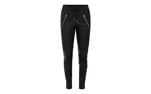 Rue De Femme Skin Fatale - Black Gold