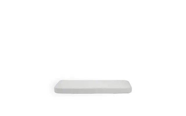 Sika Design Hynde Belladonna Exterior Sofa - Michelangelo Latte A674-michelangelo Latte Erling Christensen Møbler