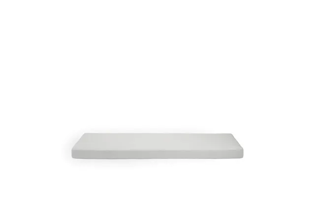 Sika Design Hynde Caroline Exterior Sofa - Tempotest Beige B451-tempotest Beige Erling Christensen Møbler