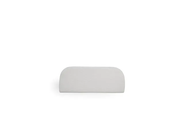 Sika Design Hynde Charlot Exterior 2 Pers. Sofa Erling Christensen Møbler