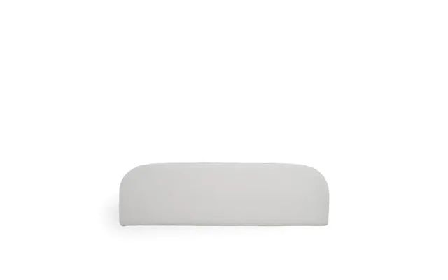 Sika Design Hynde Charlot Exterior 3 Pers. Sofa - Tempotest Beige B451-tempotest Beige Erling Christensen Møbler