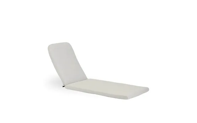 Sika Design Hynde Daisy Exterior Solseng - Michelangelo Latte A674-michelangelo Latte Erling Christensen Møbler