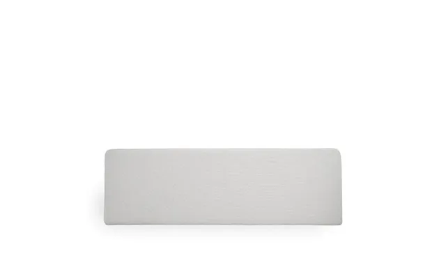 Sika Design Hynde Dawn Exterior Sofa Erling Christensen Møbler