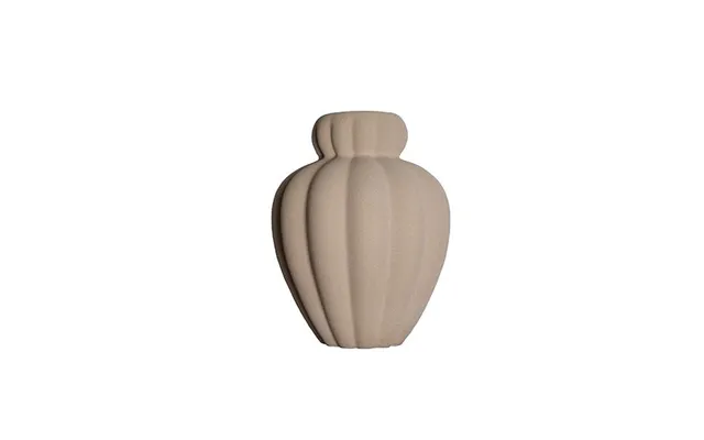 Specktrum Penelope Vase - Lille