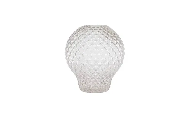 Specktrum Selene Vase - Medium