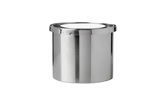 Stelton Aj Isspand 1 Liter Erling Christensen Møbler