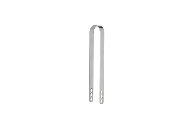 Stelton Aj Istang Erling Christensen Møbler