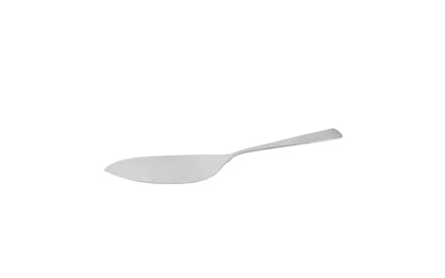 Stelton Maya Kage Serveringsspade Erling Christensen Møbler