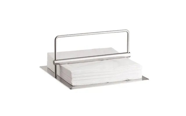 Stelton Original Servietholder Erling Christensen Møbler