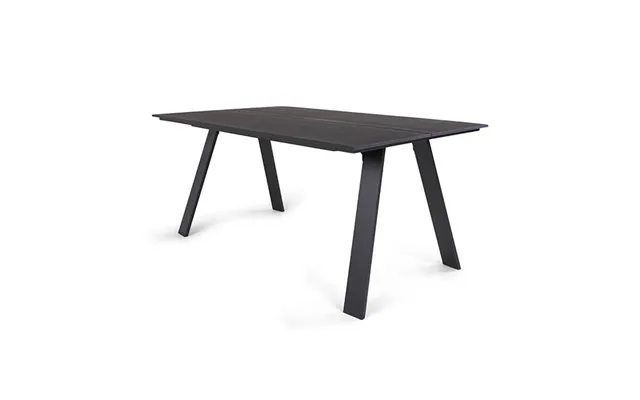 Strandvig Havebord