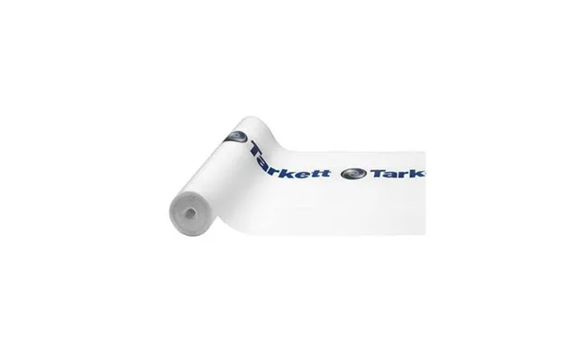 Tarkett - Tarkoflex Ii