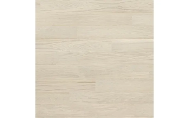Tarkett Trægulv - Shade Eg Cotton White
