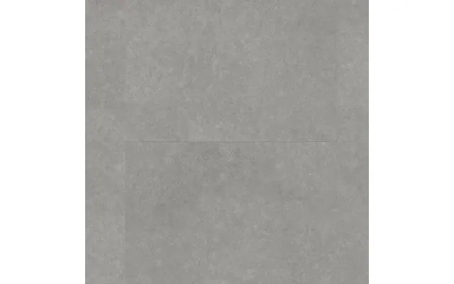Tarkett Vinylgulv - Elegance Rigid 55