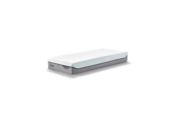 Tempur Pro Plus Smartcool Madras 100x210cm. - Medium