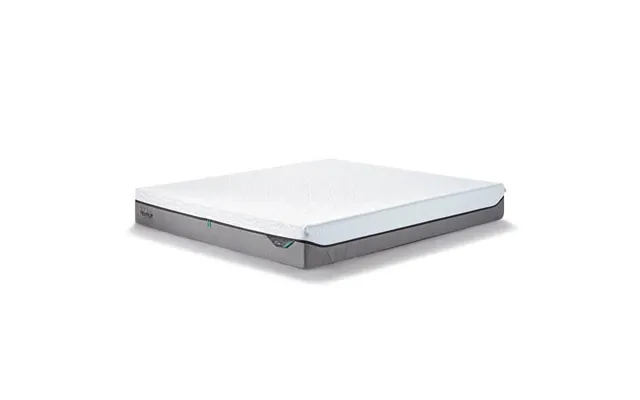 Tempur Pro Plus Smartcool Madras 120x200cm. - Medium