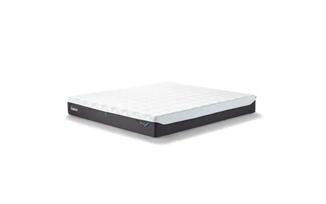 Tempur Pro Plus Smartcool Madras - 160x200 Cm.