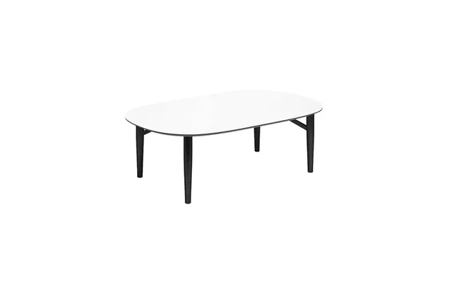 Thomsen Furniture - Katrine Sofabord
