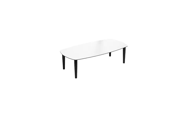 Thomsen Furniture - Katrine Sofabord