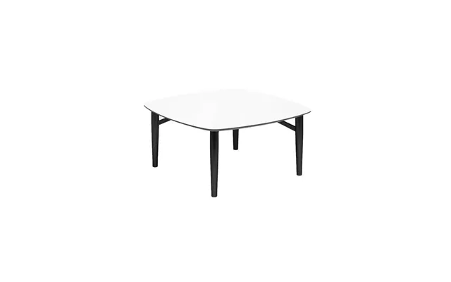 Thomsen Furniture - Katrine Sofabord