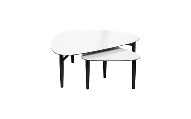 Thomsen Furniture - Katrine Sofabord