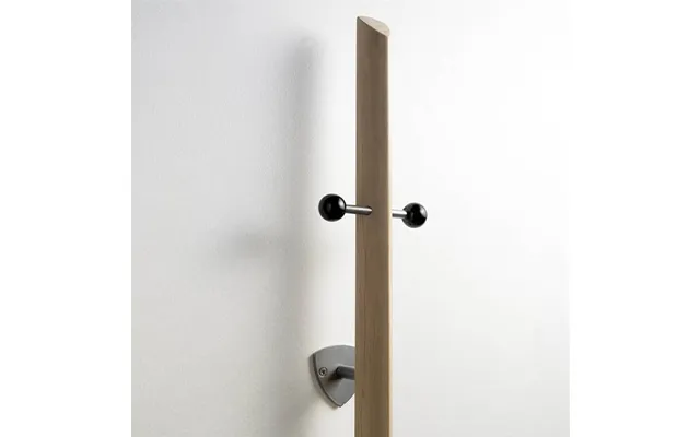 Thomsen Furniture Stumtjener Grenen - Egetræ