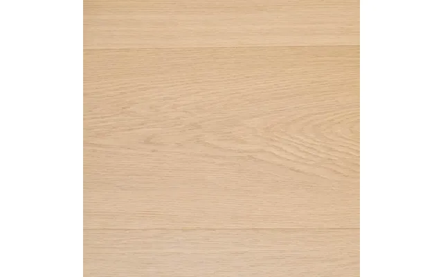 Wallmann Vinylgulv - Pacific- Invisible Rustic Oak. Erling Christensen Møbler
