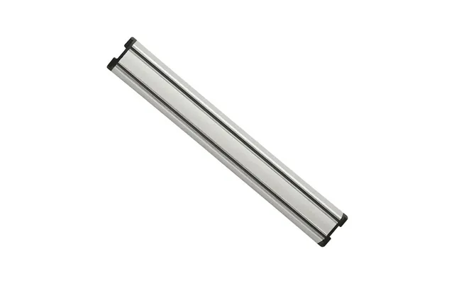 Zwilling Magnetisk Knivholder 45 Cm - Aluminium Erling Christensen Møbler