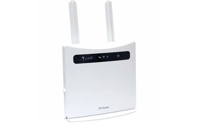 4g Lte Router 300 Mbit S