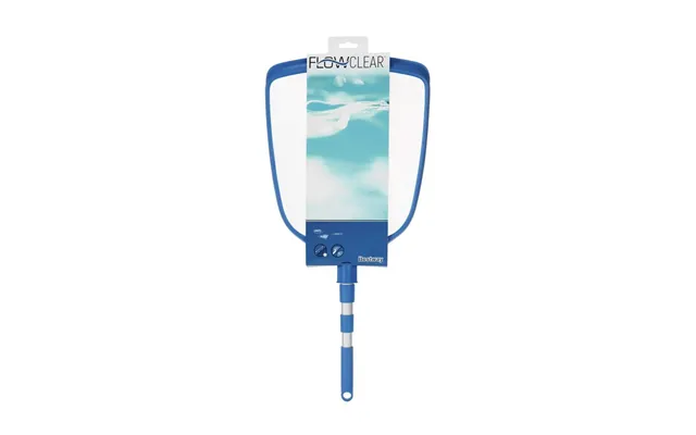 Aquascoop Skimmer Sæt