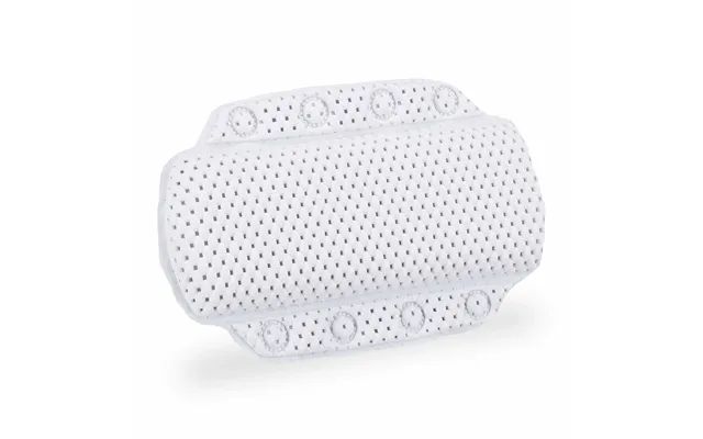 Badekarpude Med Sugekopper