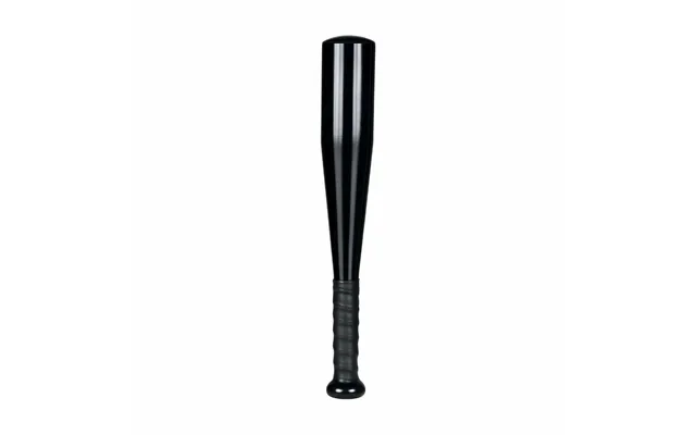 Baseballbat 18 Aluminium Let Og Robust