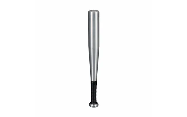 Baseballbat 18 Aluminium Let Og Robust