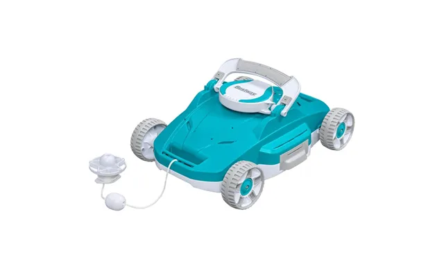 Bestway Aquatronix G200 Pool Robot