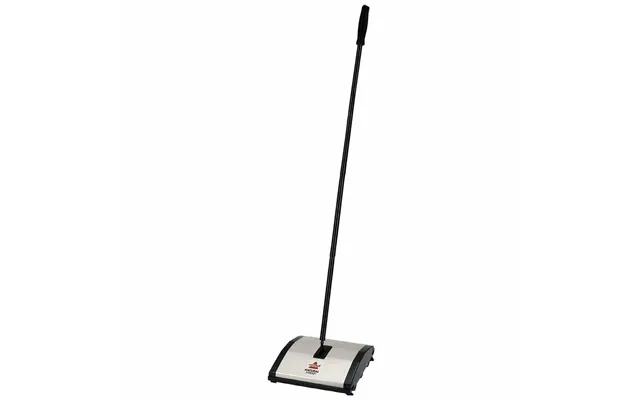 Bissell Sweeper Natural Sweep