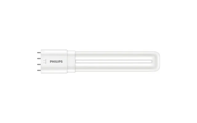 Corepro Led 2g11 Pll Em Netværk 8w 18w 830 4p 3000k 960lm