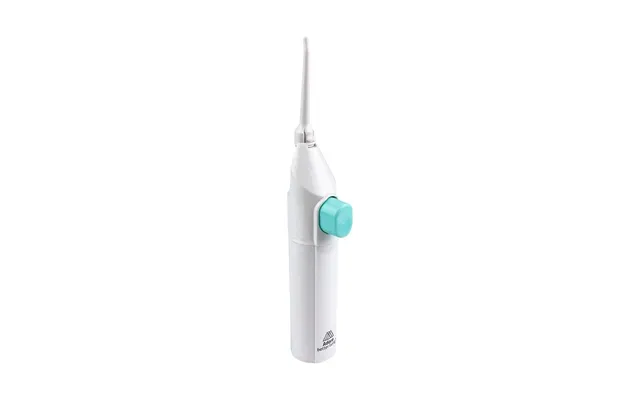 Dental Irrigator