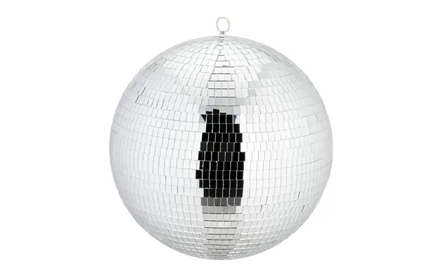 Discobold 40 Cm Loftophæng Til Party Magic