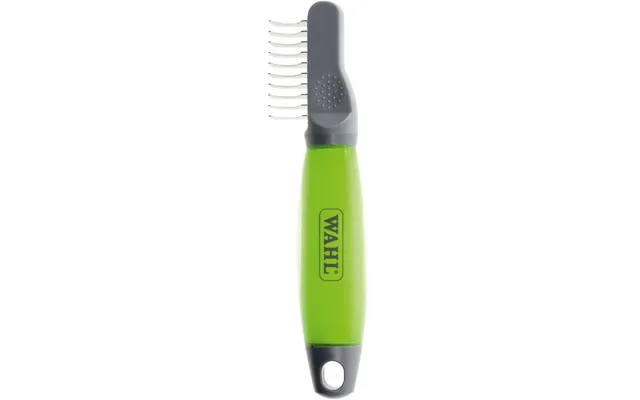 Filtkniv