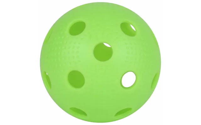 Flb Balls Exs Mix 2-p