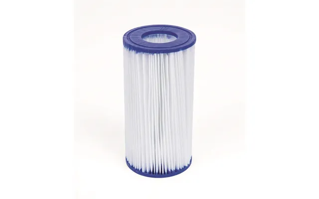 Flowclear Filter Ii