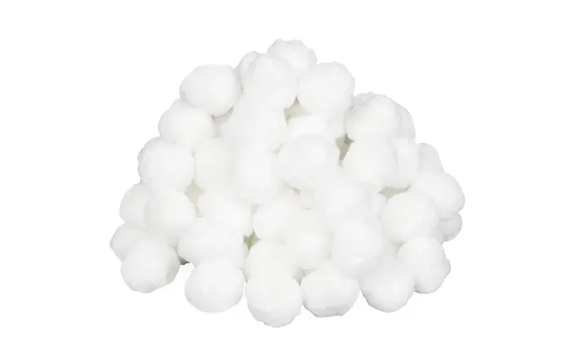 Flowclear Polysfære